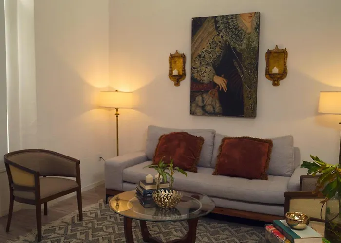 Casa Alhaja - Diamante