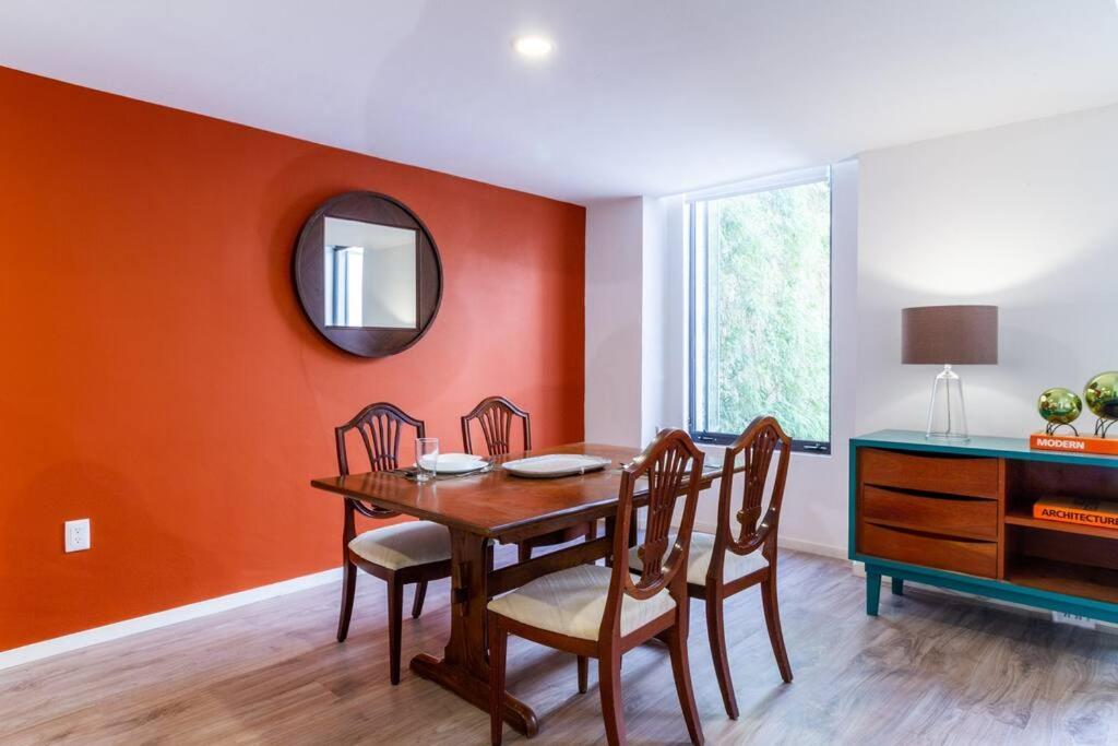Appartement Casa Alhaja - Diamante Guadalajara
