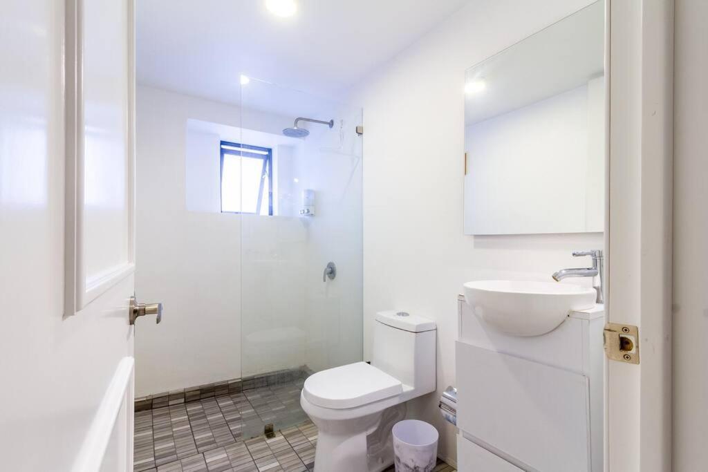 Appartement Casa Alhaja - Diamante