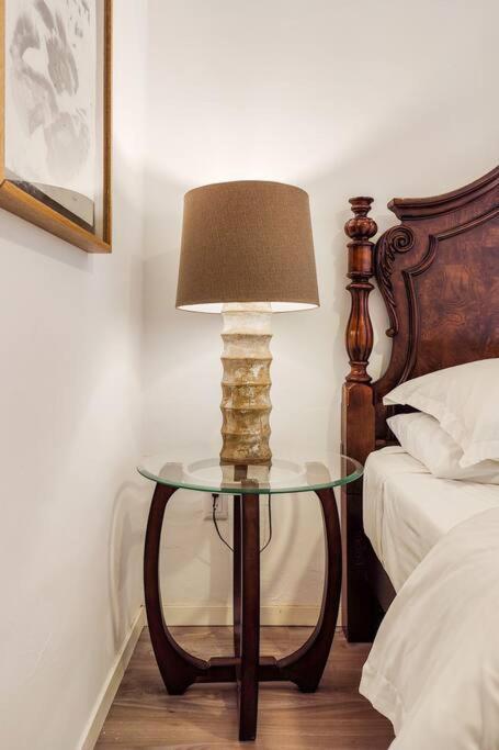 Appartement Casa Alhaja - Diamante Guadalajara